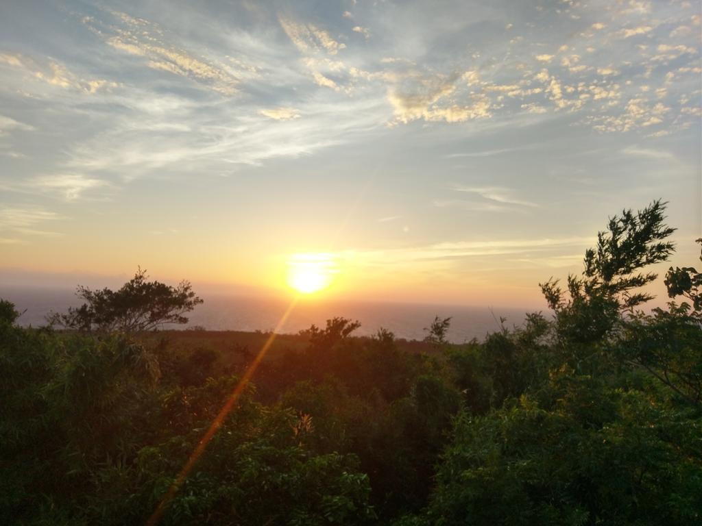 Enjoy Kenting Apartment ภายนอก รูปภาพ